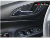 2019 Chevrolet Equinox 1LT (Stk: 23287A) in Cambridge - Image 17 of 27