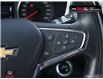 2019 Chevrolet Equinox 1LT (Stk: 23287A) in Cambridge - Image 18 of 27