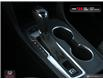 2019 Chevrolet Equinox 1LT (Stk: 23287A) in Cambridge - Image 19 of 27