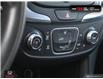 2019 Chevrolet Equinox 1LT (Stk: 23287A) in Cambridge - Image 20 of 27