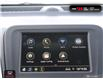 2019 Chevrolet Equinox 1LT (Stk: 23287A) in Cambridge - Image 22 of 27