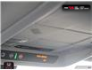 2019 Chevrolet Equinox 1LT (Stk: 23287A) in Cambridge - Image 24 of 27