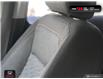 2019 Chevrolet Equinox 1LT (Stk: 23287A) in Cambridge - Image 25 of 27