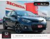 2015 Toyota Corolla  (Stk: 23276A) in Cambridge - Image 1 of 27