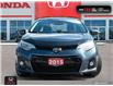 2015 Toyota Corolla  (Stk: 23276A) in Cambridge - Image 2 of 27
