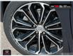2015 Toyota Corolla  (Stk: 23276A) in Cambridge - Image 6 of 27