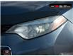 2015 Toyota Corolla  (Stk: 23276A) in Cambridge - Image 10 of 27