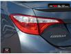 2015 Toyota Corolla  (Stk: 23276A) in Cambridge - Image 12 of 27