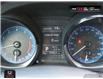 2015 Toyota Corolla  (Stk: 23276A) in Cambridge - Image 15 of 27