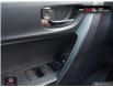 2015 Toyota Corolla  (Stk: 23276A) in Cambridge - Image 17 of 27