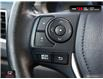 2015 Toyota Corolla  (Stk: 23276A) in Cambridge - Image 18 of 27