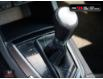 2015 Toyota Corolla  (Stk: 23276A) in Cambridge - Image 19 of 27