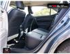 2015 Toyota Corolla  (Stk: 23276A) in Cambridge - Image 24 of 27