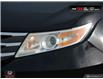 2013 Honda Odyssey EX (Stk: U5476) in Cambridge - Image 10 of 27