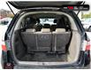 2013 Honda Odyssey EX (Stk: U5476) in Cambridge - Image 11 of 27