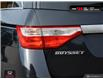 2013 Honda Odyssey EX (Stk: U5476) in Cambridge - Image 12 of 27