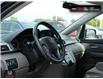 2013 Honda Odyssey EX (Stk: U5476) in Cambridge - Image 13 of 27