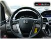 2013 Honda Odyssey EX (Stk: U5476) in Cambridge - Image 14 of 27