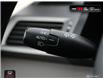 2013 Honda Odyssey EX (Stk: U5476) in Cambridge - Image 16 of 27