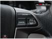 2013 Honda Odyssey EX (Stk: U5476) in Cambridge - Image 18 of 27