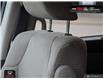 2013 Honda Odyssey EX (Stk: U5476) in Cambridge - Image 23 of 27