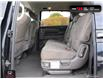 2013 Honda Odyssey EX (Stk: U5476) in Cambridge - Image 24 of 27