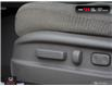 2013 Honda Odyssey EX (Stk: U5476) in Cambridge - Image 27 of 27