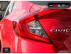 2019 Honda Civic EX (Stk: 23343A) in Cambridge - Image 12 of 27