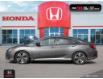 2018 Honda Civic EX-T (Stk: 23363A) in Cambridge - Image 3 of 27