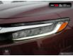 2019 Honda Insight Touring (Stk: 23399A) in Cambridge - Image 10 of 27