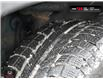 2016 Honda CR-V EX (Stk: 23154A) in Cambridge - Image 7 of 27