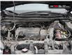 2016 Honda CR-V EX (Stk: 23154A) in Cambridge - Image 8 of 27