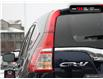 2016 Honda CR-V EX (Stk: 23154A) in Cambridge - Image 12 of 27