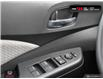 2016 Honda CR-V EX (Stk: 23154A) in Cambridge - Image 17 of 27