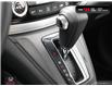 2016 Honda CR-V EX (Stk: 23154A) in Cambridge - Image 19 of 27