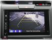 2016 Honda CR-V EX (Stk: 23154A) in Cambridge - Image 22 of 27