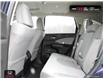 2016 Honda CR-V EX (Stk: 23154A) in Cambridge - Image 25 of 27