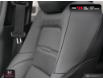 2022 Honda CR-V Touring (Stk: 23301A) in Cambridge - Image 23 of 27