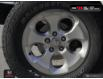 2015 Jeep Wrangler Unlimited Sahara (Stk: 23548A) in Cambridge - Image 6 of 27