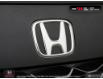 2024 Honda HR-V EX-L Navi (Stk: 23626) in Cambridge - Image 9 of 28