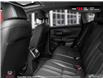 2024 Honda HR-V EX-L Navi (Stk: 23626) in Cambridge - Image 23 of 28