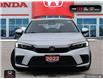 2022 Honda Civic EX (Stk: 24270A) in Cambridge - Image 2 of 27