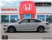 2022 Honda Civic EX (Stk: 24270A) in Cambridge - Image 3 of 27
