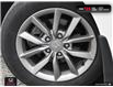 2022 Honda Civic EX (Stk: 24270A) in Cambridge - Image 7 of 27