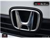 2022 Honda Civic EX (Stk: 24270A) in Cambridge - Image 9 of 27