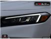 2022 Honda Civic EX (Stk: 24270A) in Cambridge - Image 10 of 27