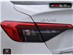 2022 Honda Civic EX (Stk: 24270A) in Cambridge - Image 12 of 27