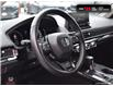 2022 Honda Civic EX (Stk: 24270A) in Cambridge - Image 13 of 27