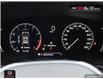 2022 Honda Civic EX (Stk: 24270A) in Cambridge - Image 15 of 27
