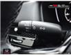 2022 Honda Civic EX (Stk: 24270A) in Cambridge - Image 16 of 27